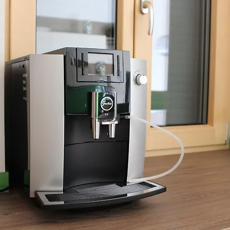 Weingartenhaus Дом отдыха