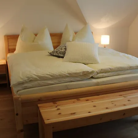 Tatil Evi Weingartenhaus Leutschach