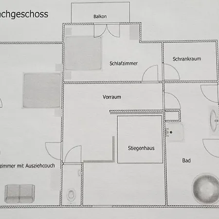 Weingartenhaus * Leutschach