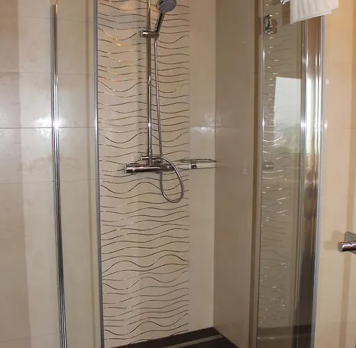 Weingartenhaus 里欧查赫