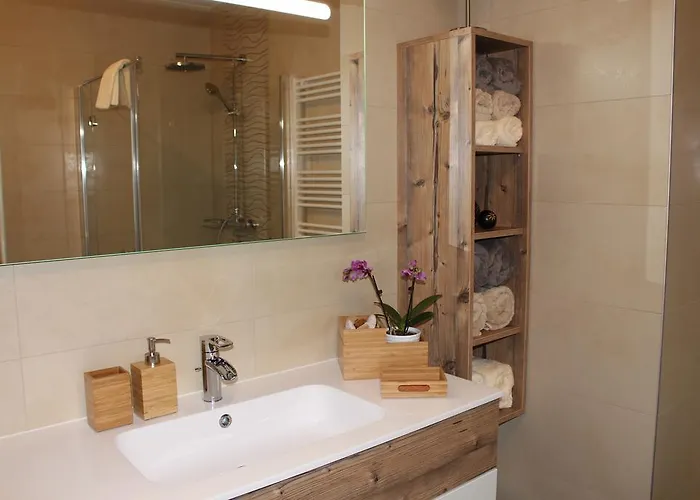 Weingartenhaus 里欧查赫