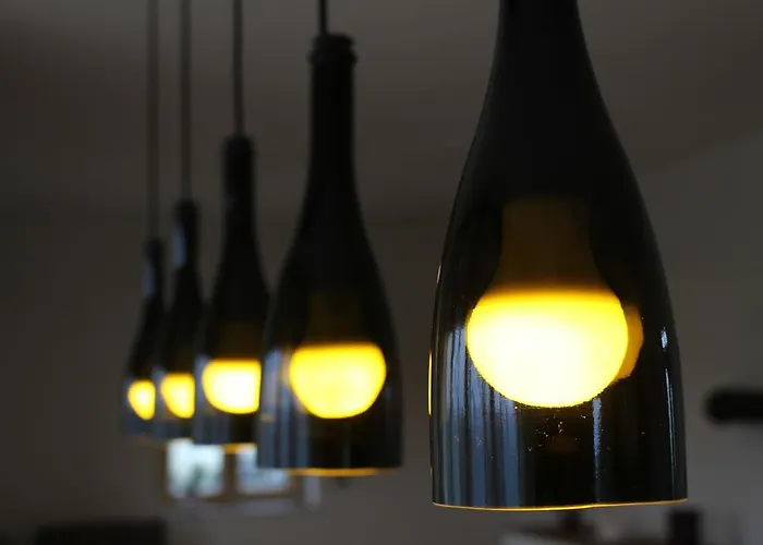 Weingartenhaus Casa de Férias Leutschach