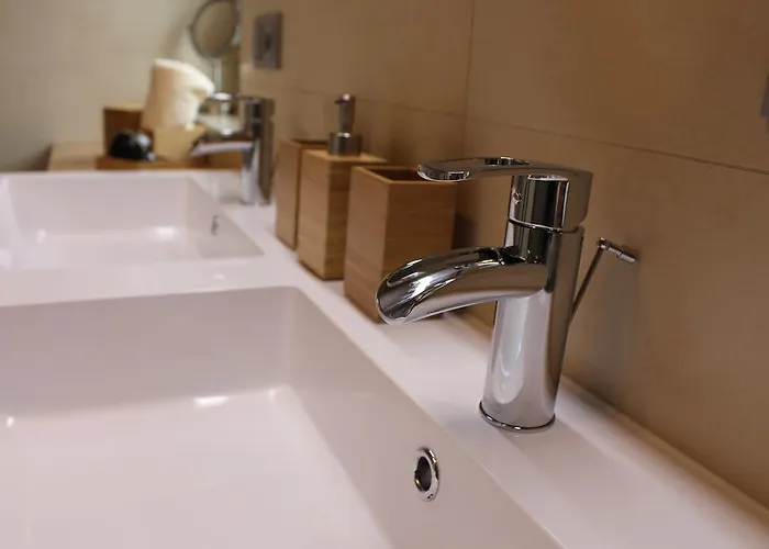 Weingartenhaus 里欧查赫