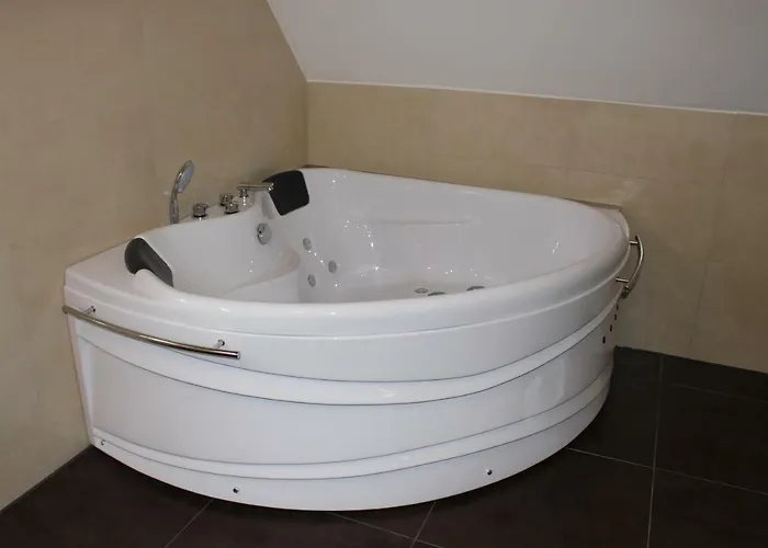 Weingartenhaus * 里欧查赫